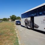 29 - 30 august (132).JPG